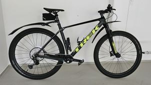 Trek - Procaliber 9.6 2021, 2021