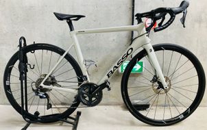 Basso - Venta Disc Shimano Ultegra 8020 Disc 2023, 2023