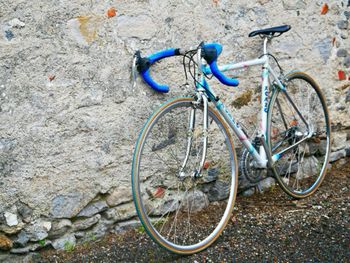 Premium - Columbus EL Campagnolo EP, 1994