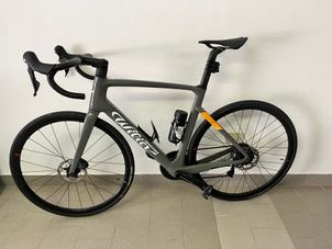 Wilier - Cento10 Hybrid SHIMANO ULTEGRA R8020 + MAHLE EBIKEMOTION 2022, 2022