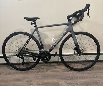 Trek - Émonda ALR 5 2024, 2024