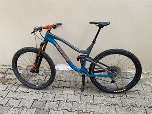 Vitus - Escarpe 29 VRX 2020, 2020