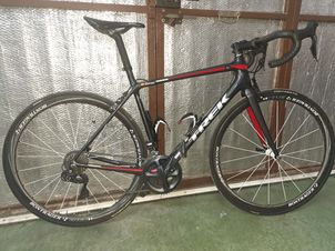 Trek - Émonda SL 7 2018, 2018