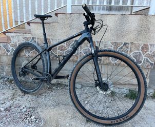 Trek - Procaliber 9.5 2023, 2023