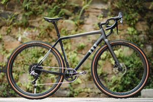 Specialized - Crux Comp 2022, 2022