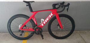 Trek - Madone SLR 7 Gen 7 2023, 2023