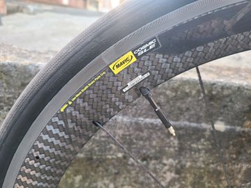 Używany Bianchi Aria Ultegra 2019 2019 Road & Gravel — zdjęcie 4 z 13