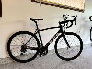 Trek - Domane SL 7 2018, 2018