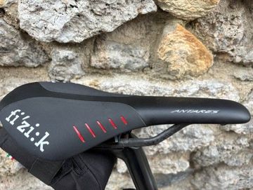 Brugt BMC Teammachine SLR01 DISC ONE 2019 2019 Road & Gravel — billede 7 af 7