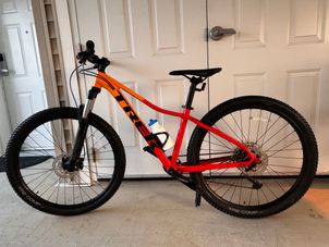 Trek - Marlin 7 Gen 2 2023, 2023