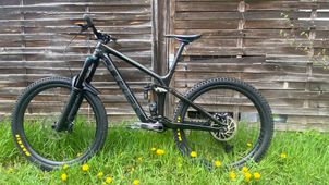 Trek - Remedy 9.8 2021, 2021