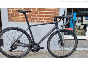 Giant - TCR Advanced Pro 0 Di2 2025, 2025