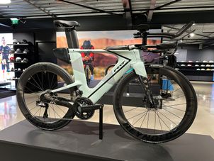 Felt - IA Advanced Ultegra Di2 2023, 2023