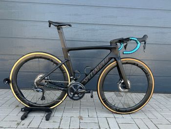 Specialized - Venge Pro 2020, 2020