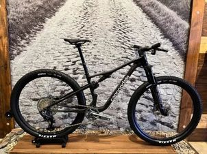 Cannondale - Scalpel 2 2024, 2024