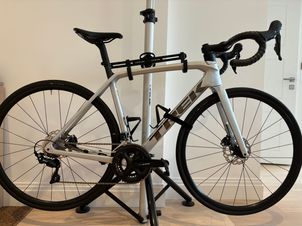 Trek - Émonda SL 5 Disc 2022, 2022