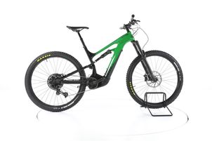 Cannondale - Moterra Neo 3+, 2021