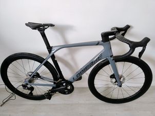 Lapierre - Aircode DRS 7.0 2023, 2023