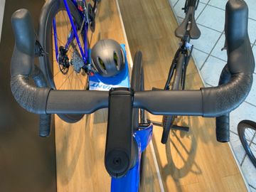 Brugt Giant Propel Advanced Pro 0 Di2 2023 2023 Road & Gravel — billede 2 af 8