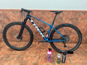 Trek - Procaliber 9.7 2023, 2023