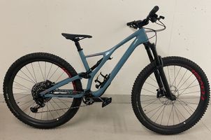 Specialized - Men's Stumpjumper Expert 29 2019, 2019