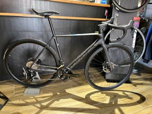 Orbea - ORCA M30i 2024, 2024