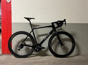 ARC8 - Escapee DB ULTEGRA DI2, 2023