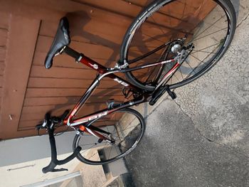 Used BH Global Concept 2008 Road & Gravel — image 7 of 8