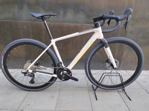 Orbea - TERRA M30TEAM 2024, 2024