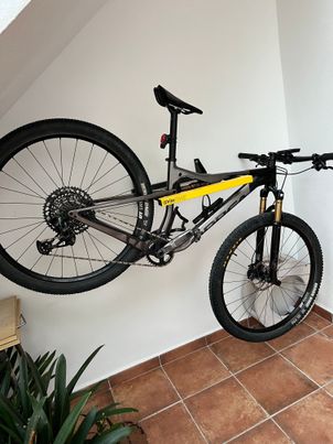 Orbea - OIZ M11-AXS 2022, 2022