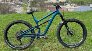 Cannondale - Habit 4 2019, 2019