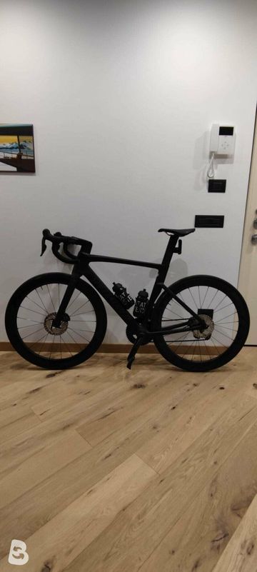 Gebrauchtes Specialized Venge Pro 2020 2020 Road & Gravel