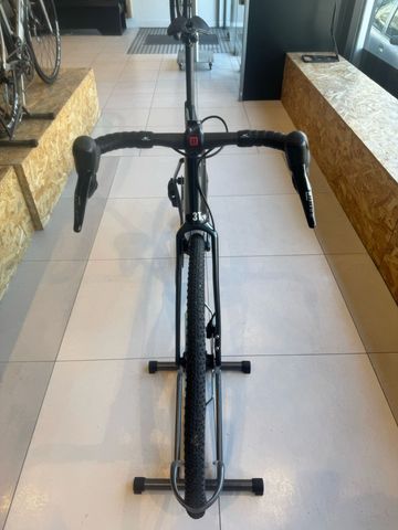 3T Exploro Ultra Force Eagle 2023 2023 Road & Gravel d'occasion