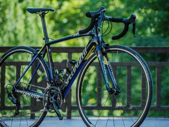 Specialized - Tarmac SL4 Elite 2017, 2017