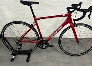 Cannondale - CAAD Optimo 1 2024, 2024