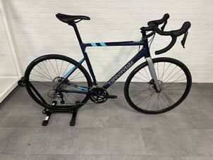 Cannondale - CAAD13 Disc Tiagra 2024, 2024