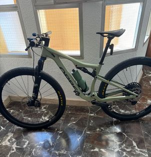 Orbea - OIZ M11-AXS 2022, 2022