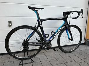 Pinarello - DOGMA F10 2019, 2019