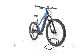 Used Corratec E-Power X-Vert Race Trinity Sport 2023 Mountainbike — image 2 of 5