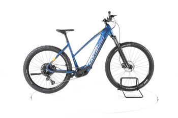 Used Corratec E-Power X-Vert Race Trinity Sport 2023 Mountainbike — image 1 of 5