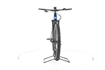 Used Corratec E-Power X-Vert Race Trinity Sport 2023 Mountainbike — image 5 of 5