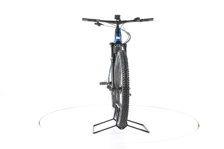 Used Corratec E-Power X-Vert Race Trinity Sport 2023 Mountainbike — image 5 of 5