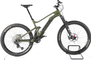 Lapierre - eZesty AM 9.2, 2022