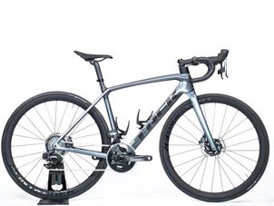 Trek - Émonda SL 7 eTap, 2023