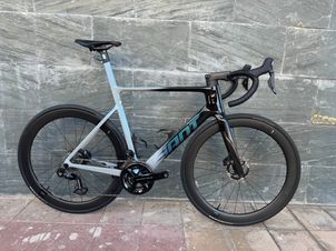 Giant - Propel Advanced SL 0 2024, 2024