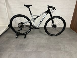 Cannondale - Scalpel Carbon 3 2023, 2023