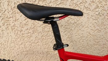 Used Specialized Camber Pro 2011 2011 Mountainbike — image 9 of 15