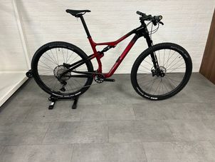 Cannondale - Scalpel Carbon 3 2023, 2023