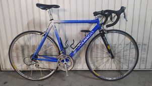 Colnago - VIP 2000, 2000