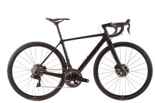 Cervélo - R5, 2021